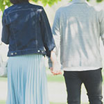 彼氏ができやすい女性の恋愛スタイル