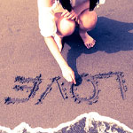 彼氏がほしいと公言していますか？