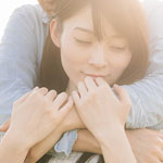 恋愛で幸せな時間を長持ちさせるために