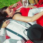 恋愛と結婚は別!幸せな出会いのために知るべき7つの違い