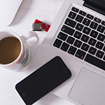 結婚情報サイトでネット婚活