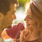 恋愛を長続きさせるためのシンプルな秘訣5か条