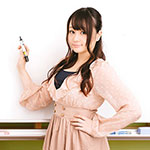 婚活する女性が気をつけたい３つのこと