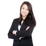 結婚したい40代独身女性が身につけるべきモテ意識改善ポイント