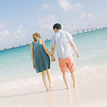 【マリッシュ - marrish】再婚マッチングアプリ！アプリで婚活・恋活♪