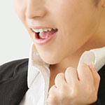 【再婚の時代到来！？】ネプリーグでも取り上げられた意外な再婚率！