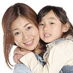 バツイチ子連れ女性は年下男性にモテる！