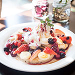 メル友との話題の作り方