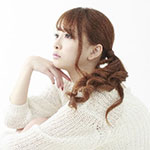 再婚をする前に考えておきたい事