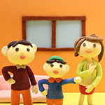 子連れ再婚時の養子縁組について