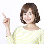 再婚相手はアプリで探そう！何故アプリなのかを解説！前編