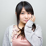 バツイチ女性はモテる？その理由とは