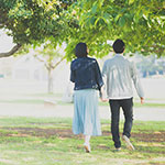 シングルマザー・ファザーにオススメの出会い方法