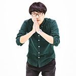 元夫から復縁を迫られた際に確認しなければいけない事