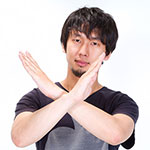 【女性向け】好きになった人が実はバツイチだった時