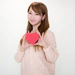 イベントで男心をグッとつかむ方法