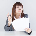 バツイチ子持ち必見！婚活サイトで運命の人を見つける3つのコツとは？