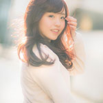 また会いたいと思わせるためのテクニック