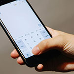 メル友とのメールで気をつけること