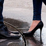 メル友と会うかどうか