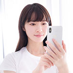 メル友の始め方