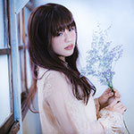 【婚活うつに気をつけて！】恋活・婚活に疲れたときの解消法