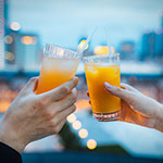 価値観の近い相手の選び方