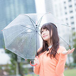 季節や天候で出会える確率は変わる