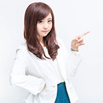 掲示板の書き方のポイント　男性編