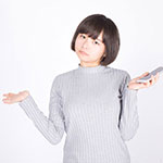 後悔しない出会い系の使い方