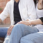 自分に合ったメル友募集