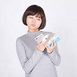 【婚活女性】マッチングアプリ攻略！キープか本命見極めるコツ！