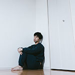 出会いがない人への二つの対策