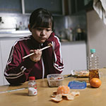 出会いが少ないと悩む前に…