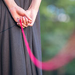 出会いのきっかけの増やし方