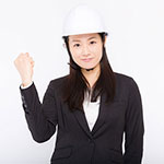 出会いの安全性を強化する方法