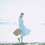 出会いの探し方