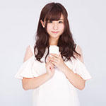 出会いを見つけよう