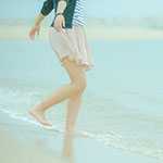 出会い系サイトでメール以外で交流するメリット