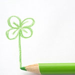 出会い系サイトを利用する女性の心理とは