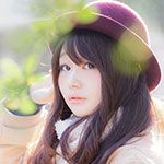 出会い系で女性がモテる理由