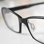 出会い系で真面目な出会いを探す