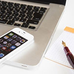 出会い探しのコツ