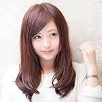 悩む前にチェックしたい、大手出会い系が会える理由