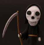 良いサイト、悪いサイトの見分け方