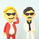 騙されないで出会うための対策