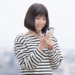 ＳＮＳでの婚活