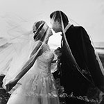 【婚活女性】必見！本当の理想的な結婚相手に出会うポイント5つ