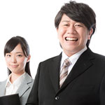 結婚相談所とコミュニティを上手く使い分けるために