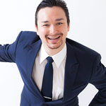 出会いのためのサービスを上手く使おう